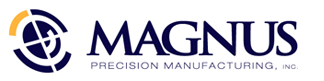Magnus Precision Manufacturing