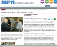 MPN-now-online-article