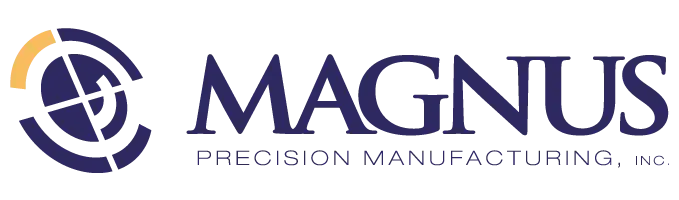 Magnus Precision